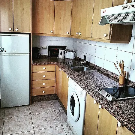 Apartment Cornelia's
