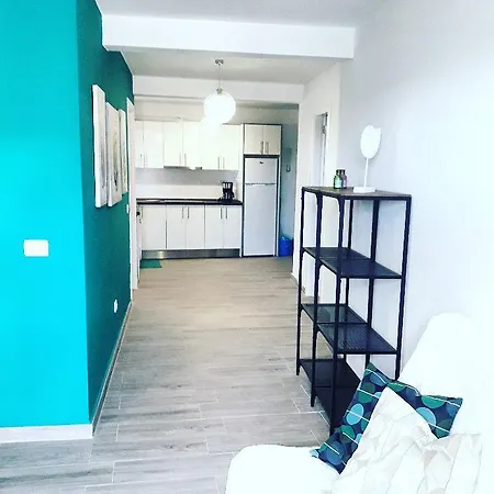 Apartment Cornelia's *
