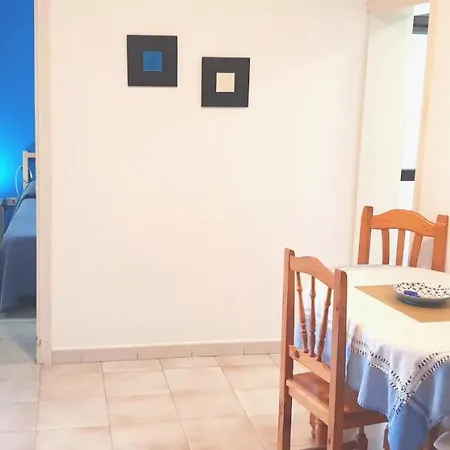 Apartment Cornelia's